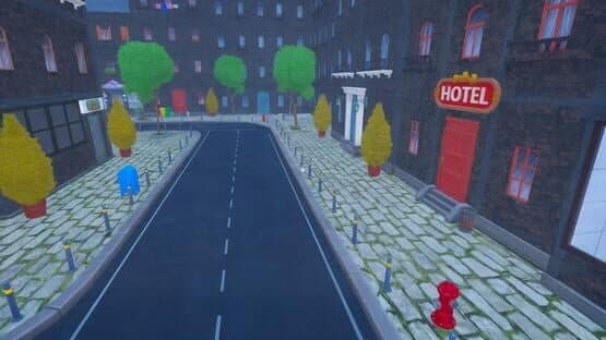 The Kebab House: Cooking Simulator — screenshot 7