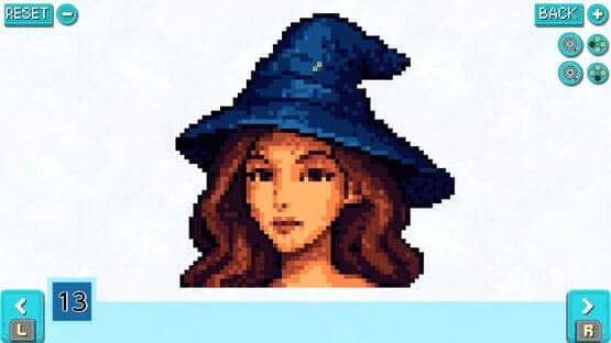 Colorizing: Cozy Days — screenshot 5