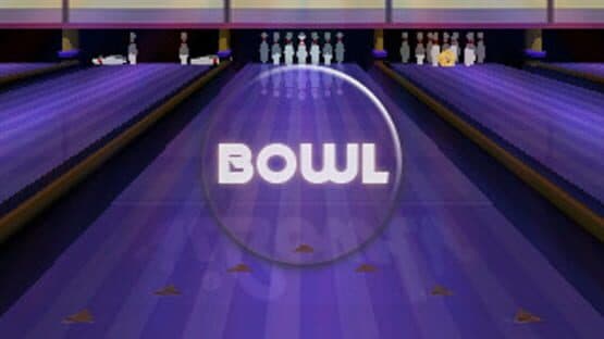 IBowl — screenshot 4