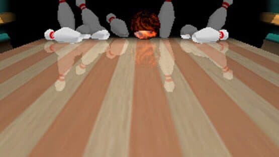 IBowl — screenshot 5