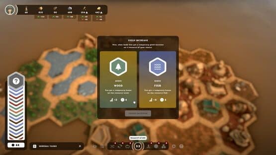 The First Mine — screenshot 7
