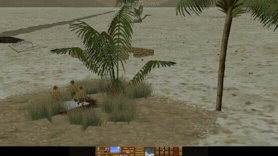 Combat Mission 3: Afrika Korps — screenshot 1
