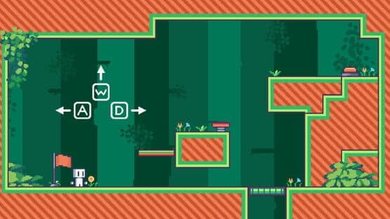 Rage Tower — screenshot 1