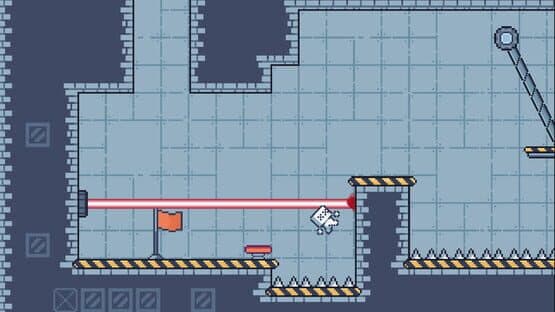 Rage Tower — screenshot 2