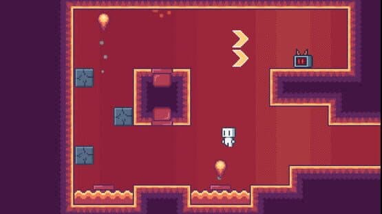 Rage Tower — screenshot 3