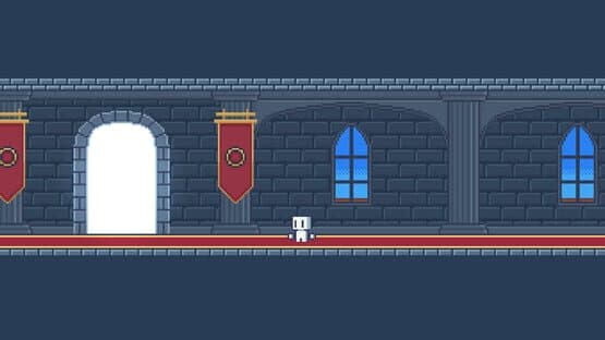 Rage Tower — screenshot 4