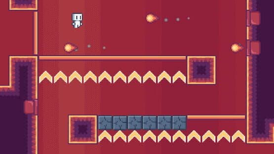 Rage Tower — screenshot 5