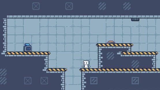 Rage Tower — screenshot 6