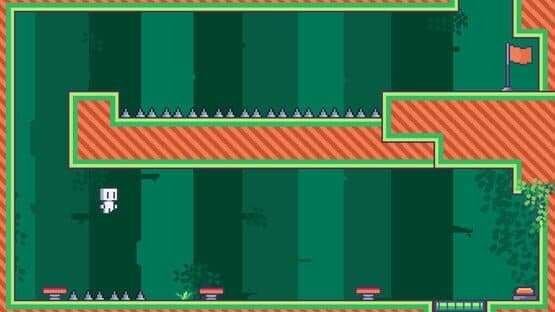 Rage Tower — screenshot 7