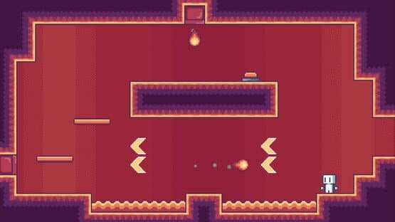 Rage Tower — screenshot 8