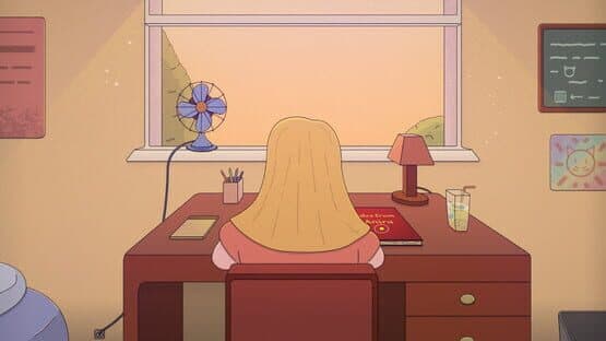 The Detective's Apprentice — screenshot 4