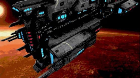 Life on Mars: Genesis — screenshot 3