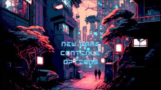 Life on Earth: Reimagined — screenshot 1