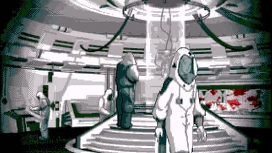 Life on Earth: Reimagined — screenshot 4