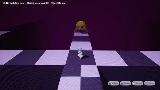 HoloRun — screenshot 7