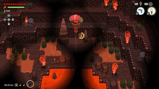 Wildekin — screenshot 3
