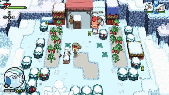 Wildekin — screenshot 5