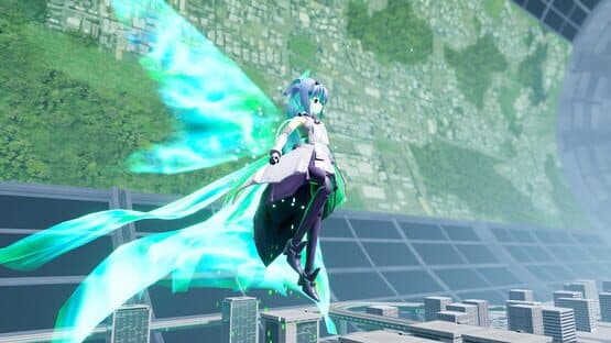 Gundam Breaker 4: Story Mission DLC 3 - Battle Tournament — screenshot 5