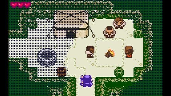 Ratcheteer DX — screenshot 3