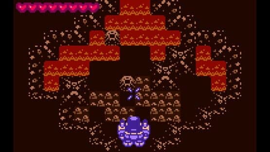 Ratcheteer DX — screenshot 5