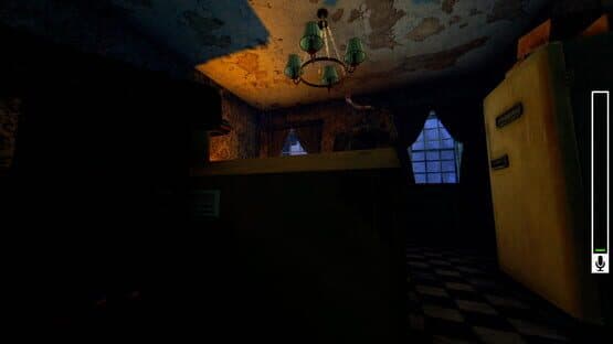 Tales Beyond the Tomb: Route 86 — screenshot 6