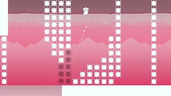 Ternox Games 4-in-1 Bundle — screenshot 3