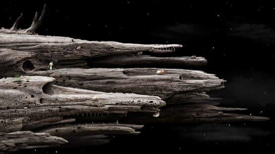 Samorost 3 — screenshot 5