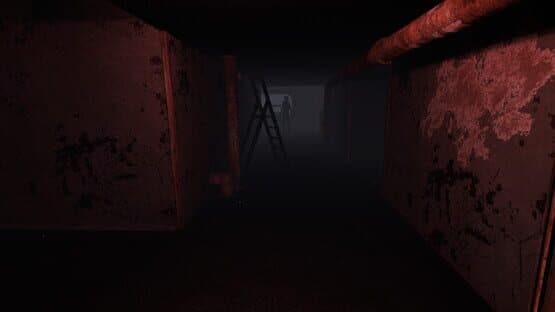 Killer Depths — screenshot 4