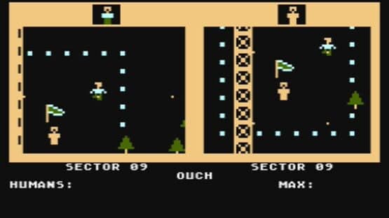 Bannercatch — screenshot 1