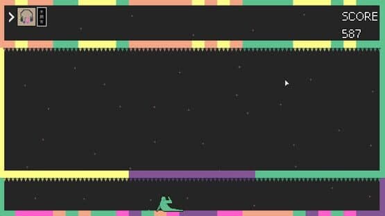 36 Zodiac Cycles — screenshot 7