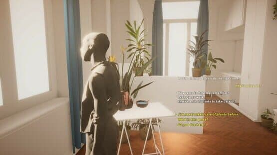 Plum Road Tea Dream — screenshot 2