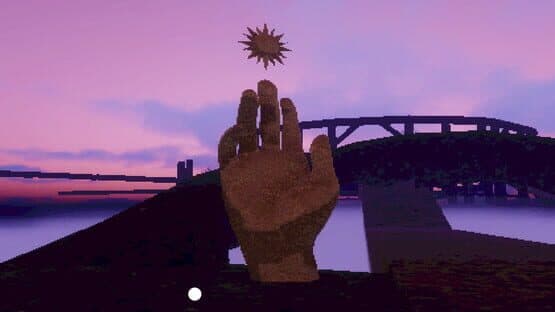 Plum Road Tea Dream — screenshot 3