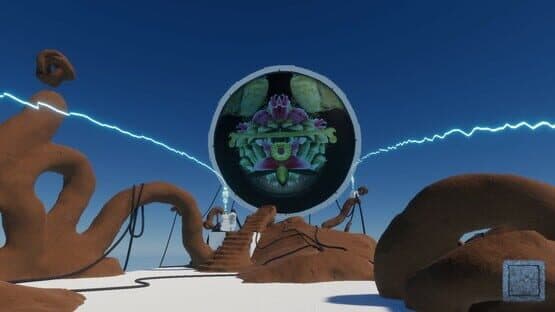 Plum Road Tea Dream — screenshot 5