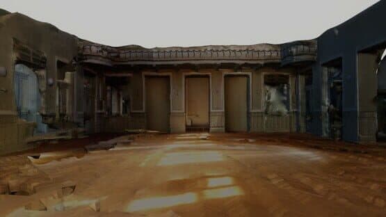 Plum Road Tea Dream — screenshot 7