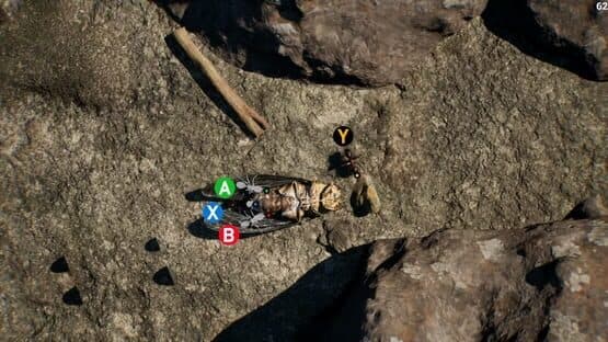 Ant Workers Simulator — screenshot 1