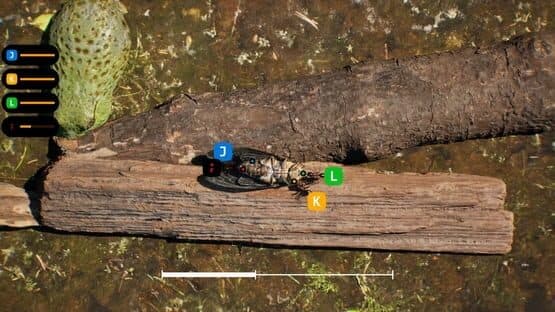 Ant Workers Simulator — screenshot 3