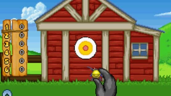 Barnyard — screenshot 7