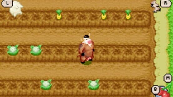 Barnyard — screenshot 8