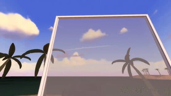 F-Stop: Reissue — screenshot 3