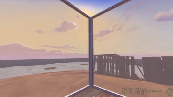 F-Stop: Reissue — screenshot 5
