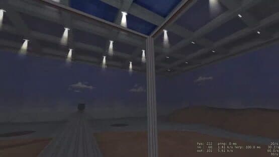 F-Stop: Reissue — screenshot 6
