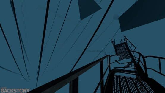 F-Stop: Backstory — screenshot 1