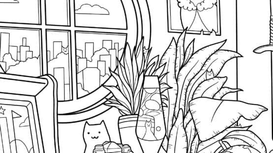With My Little Eye — screenshot 2