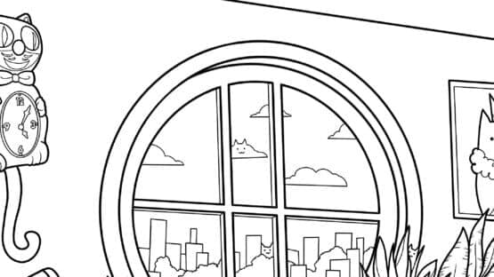With My Little Eye — screenshot 5
