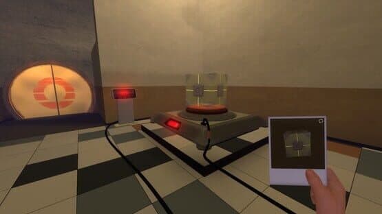 Project Capture: Legacy — screenshot 4