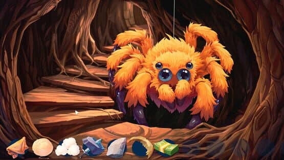 Cloud Cats' Land — screenshot 7