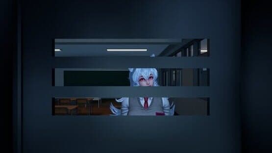 Wolf Mate — screenshot 7
