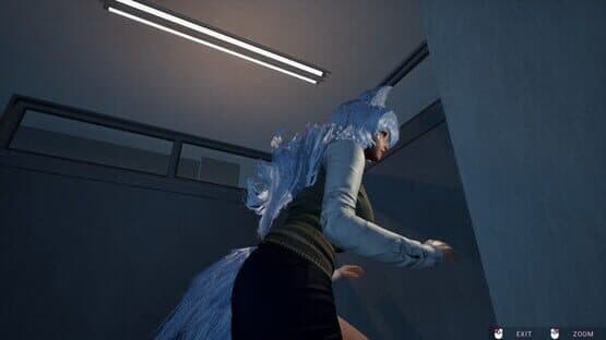 Wolf Mate — screenshot 8