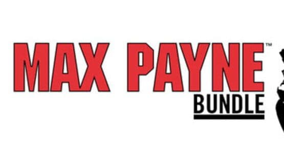 Max Payne Bundle — screenshot 1