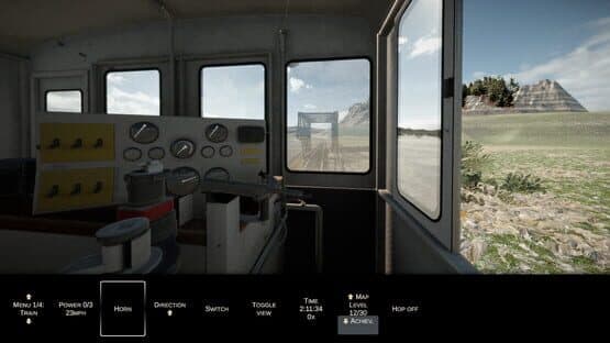 Constracktion — screenshot 3